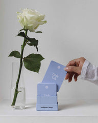 Get Closer Conversation Game: Duo Bundle