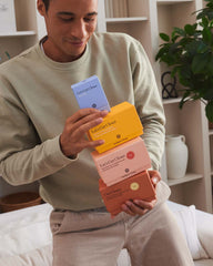 Get Closer Conversation Game Collection