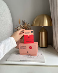 Couples Connection & Intimacy Bundle