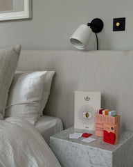 Couples Connection & Intimacy Bundle