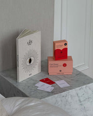 Couples Connection & Intimacy Bundle