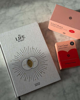 Couples Connection & Intimacy Bundle