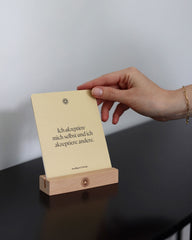 German Grateful Mind Bundle