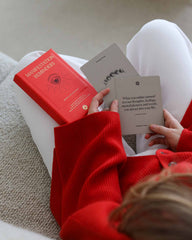 Reminders Collection Set