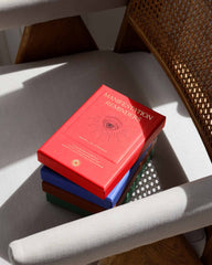 Manifestation Reminders Quote Cards