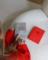 Manifestation Reminders Quote Cards