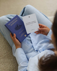 Motivational Reminders Quote Cards