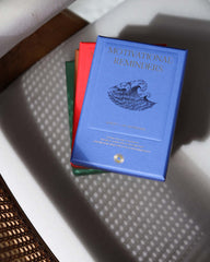 Motivational Reminders Quote Cards