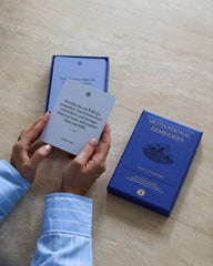 Reminders Collection Set