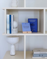 Motivational Reminders Quote Cards