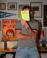 Sappy Medium the Rough Draft