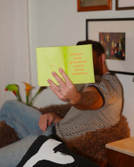 Sappy Medium the Rough Draft