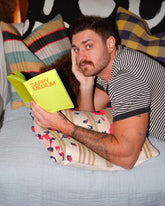 Sappy Medium the Rough Draft