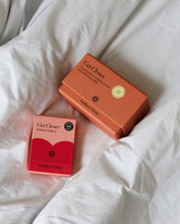 Get Closer Dating Intimacy Bundle