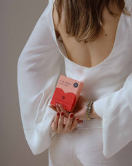 Couples Connection & Intimacy Bundle