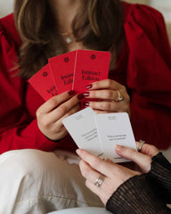 Couples Connection & Intimacy Bundle