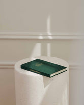 Grateful Mind Bundle - Earth Green