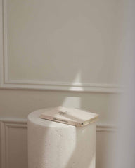 Grateful Mind Bundle