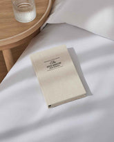 The Happy Couple Bundle