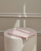 Grateful Mind Bundle - Blush Pink