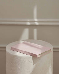 Grateful Mind Bundle - Blush Pink