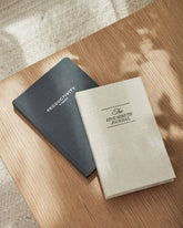 Goal Setting Gratitude Bundle