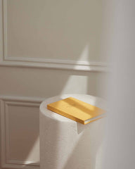 Grateful Mind Bundle - Sunshine Yellow