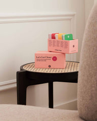 Get Closer Conversation Game: Trio Bundle