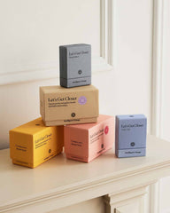 Get Closer Conversation Game: Teams - Teams