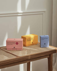 Get Closer Conversation Game: Trio Bundle