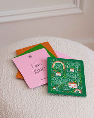 Mindful Kids Starter Pack