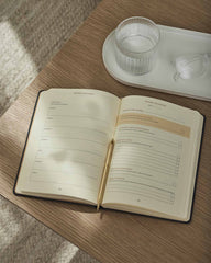 Goal Setting Gratitude Bundle