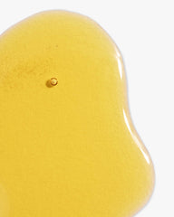 Intelligent Glow Face Oil