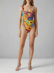 Boston Swimsuit