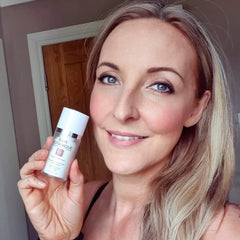 Regenerating Eye Cream