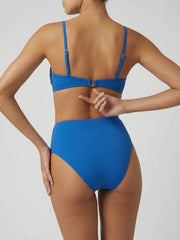 Disney | Oceanus Mystic Shores Bikini Top