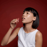 The Essential Care Duo