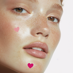 Big Hug Breakout Pimple Patches