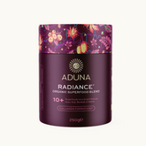 Radiance Superfood Blend