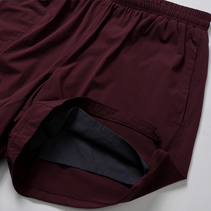 RAX Shorts for Men