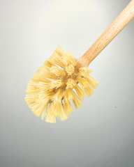 Cleaning Brush