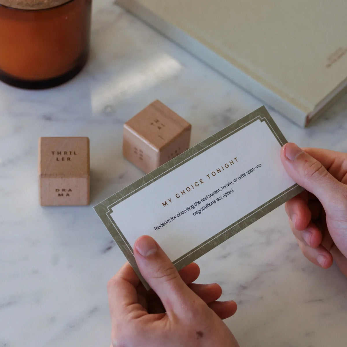 Keep It Cute Coupon Kit