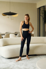 Le Legging Idéal