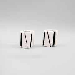 Amp Ankle Wrist Weights 4lb Pair