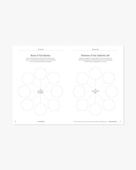 Life Designer Journal (Downloadable) - Digital