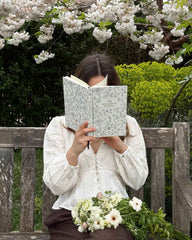 The Five Minute Journal for Mothers