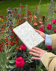 The Five Minute Journal for Mothers