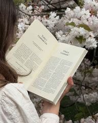 The Five Minute Journal for Mothers