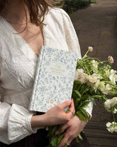 The Five Minute Journal for Mothers