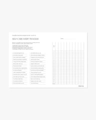 The Ultimate Habits Reset Bundle